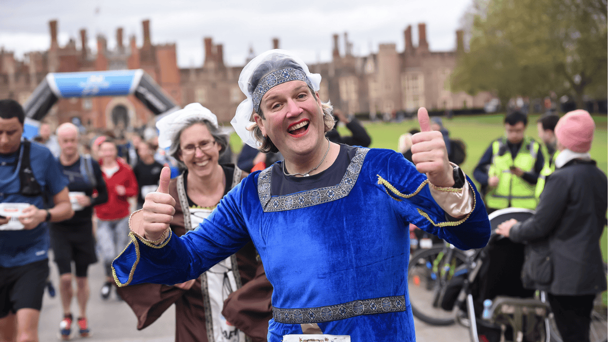 Secondary header image