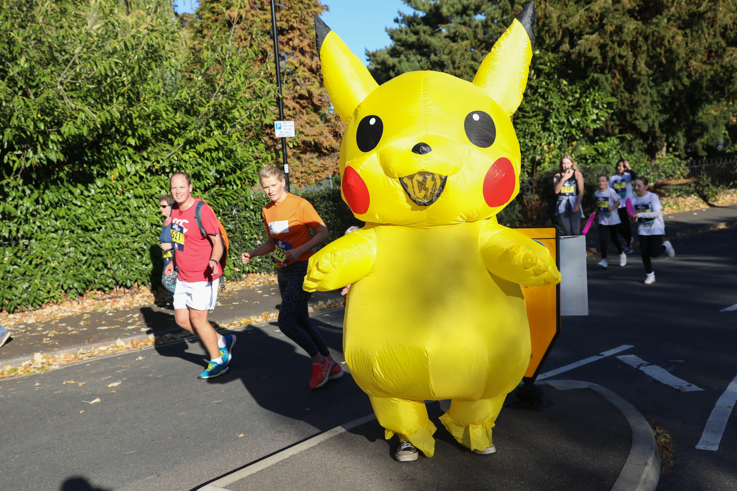 Secondary header image