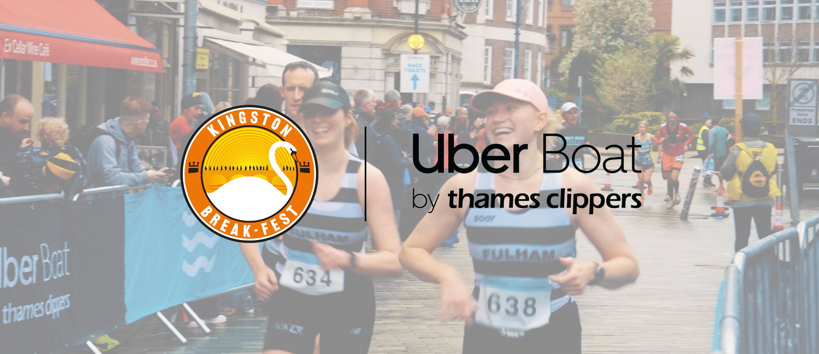 Secondary header image