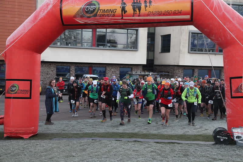 Secondary header image