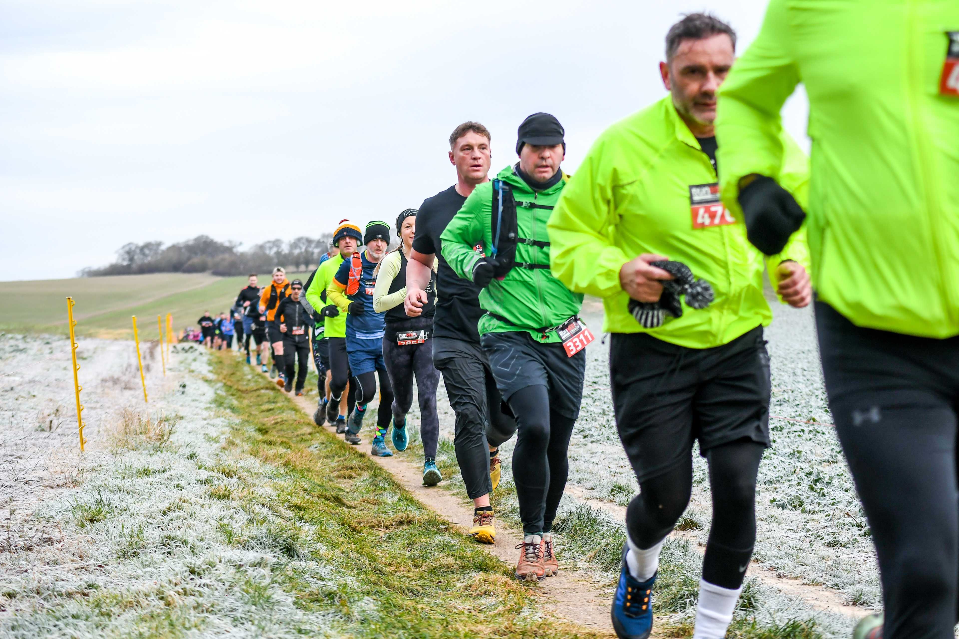 Secondary header image