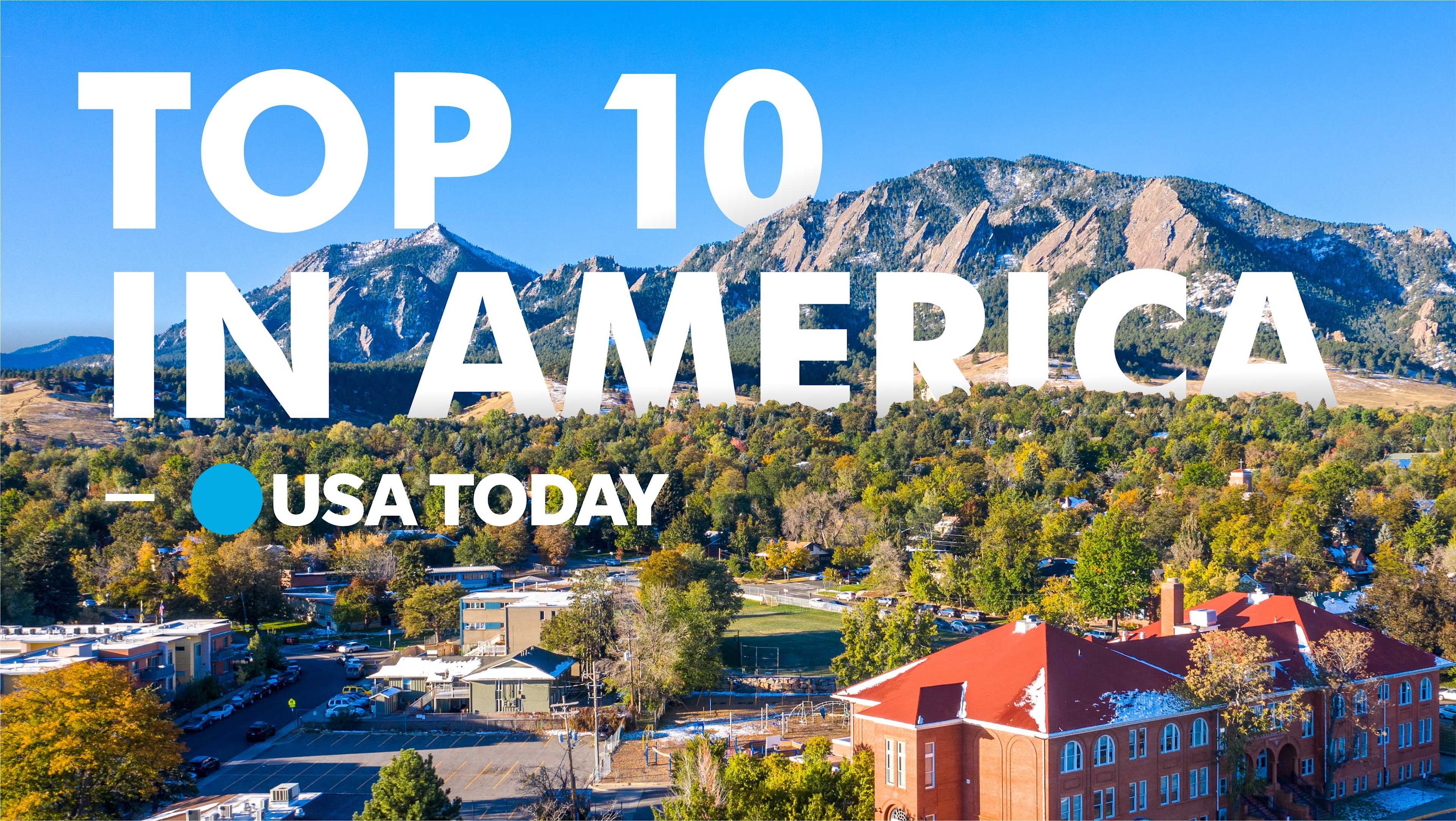 Secondary header image