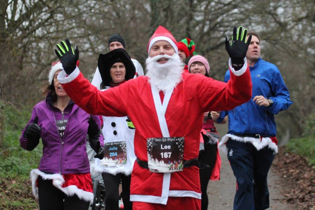 Secondary header image