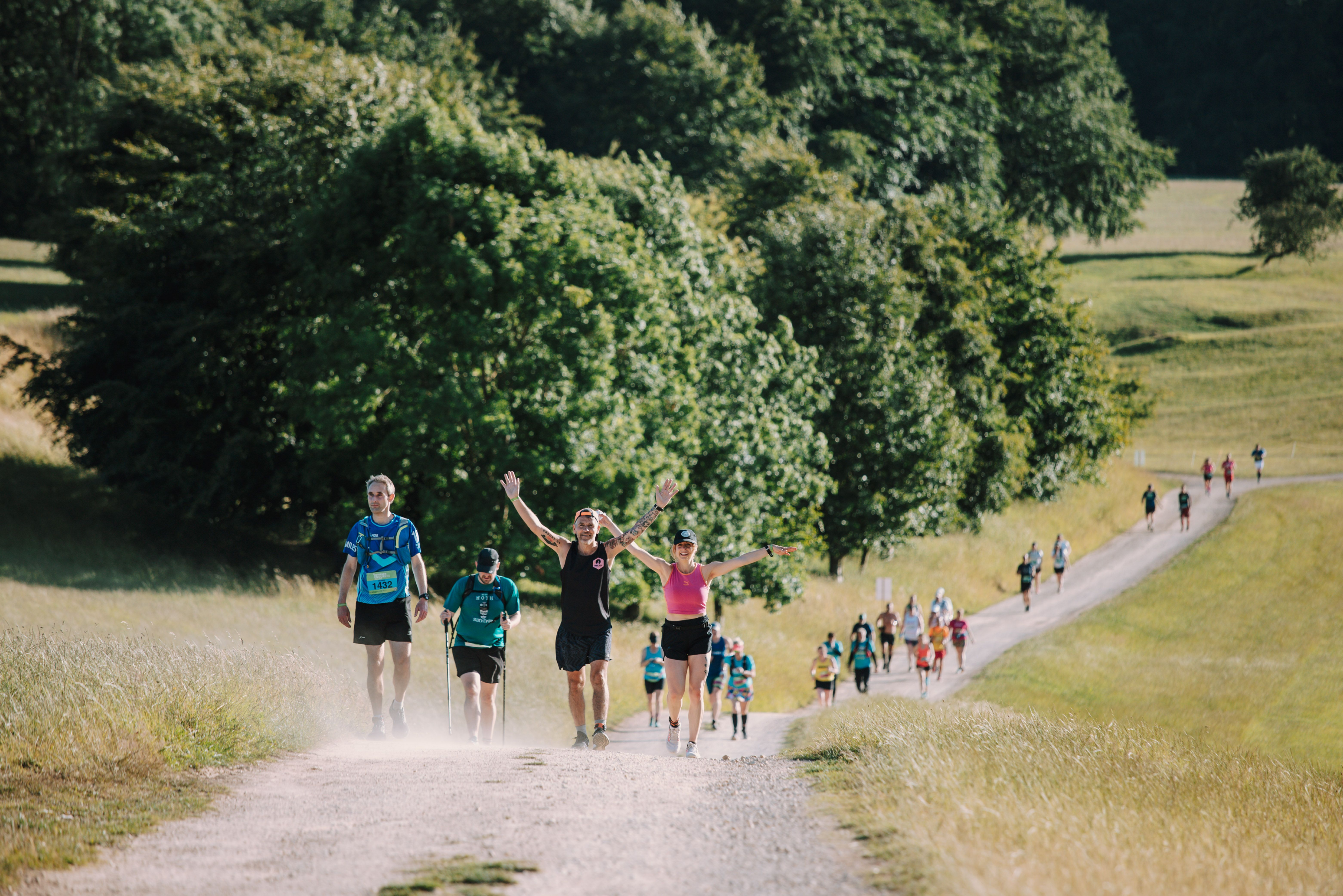 Secondary header image