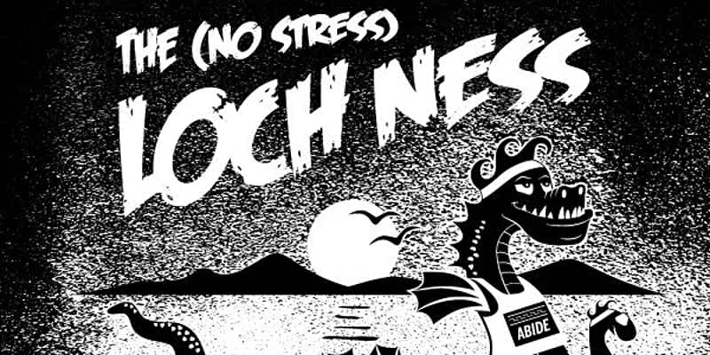 Secondary header image