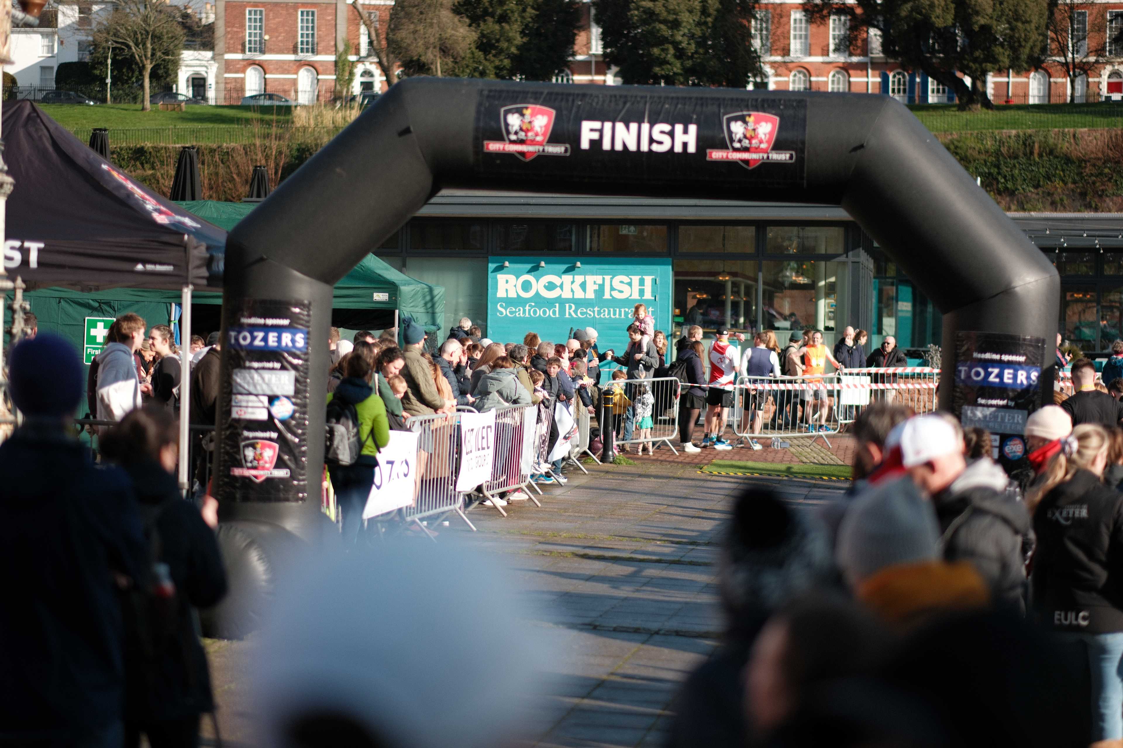 Secondary header image