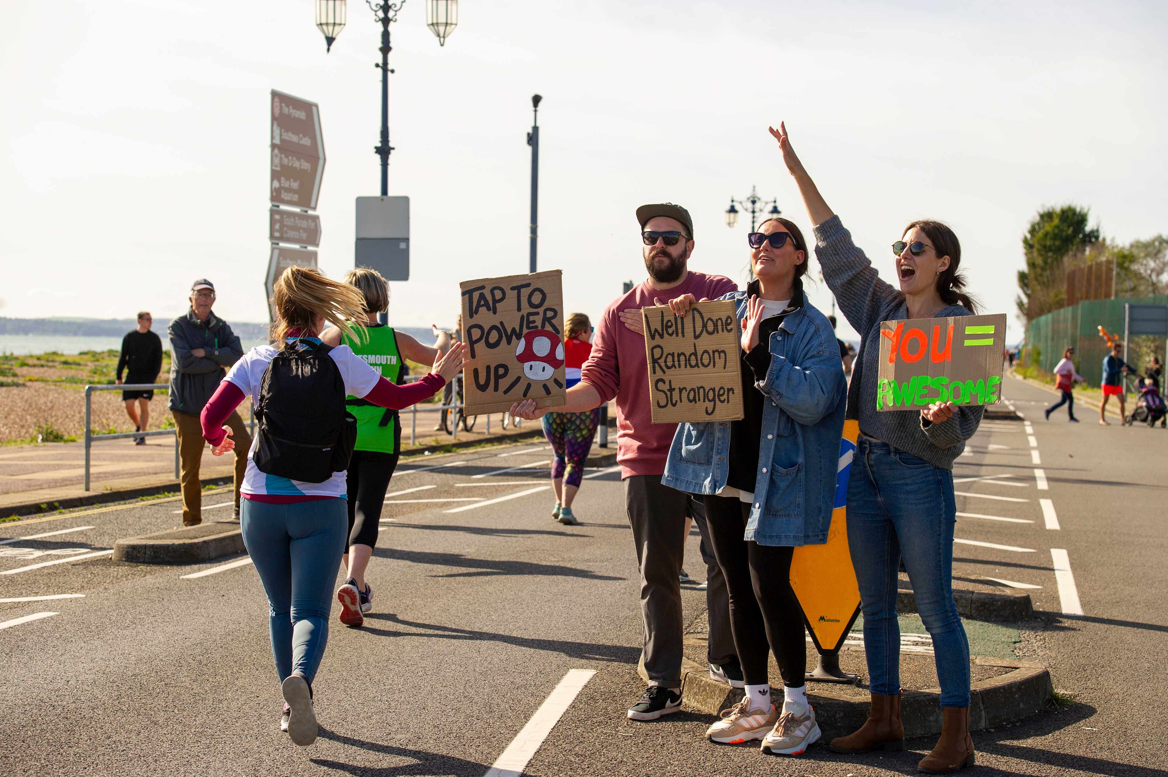 Secondary header image