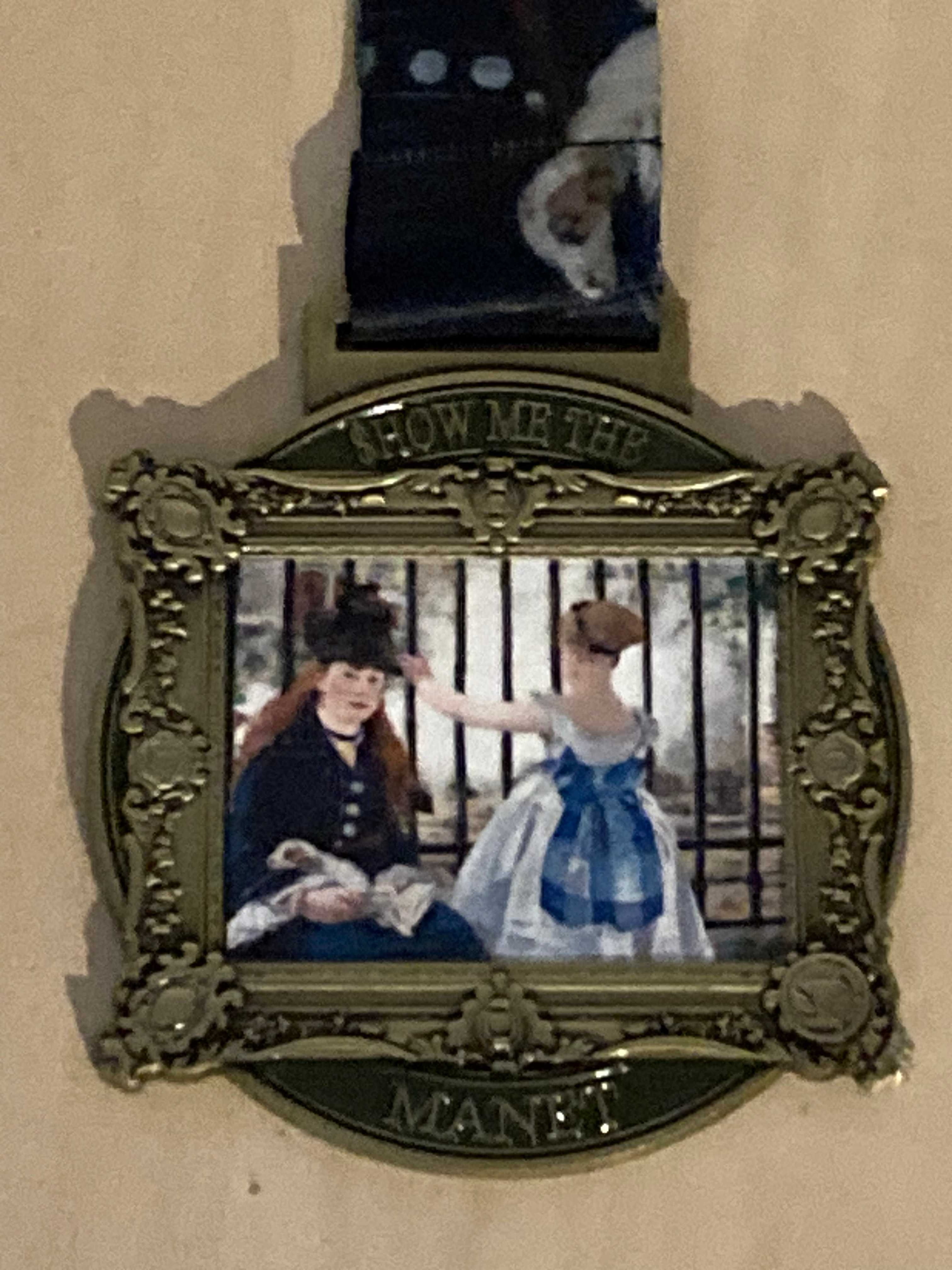 Secondary header image