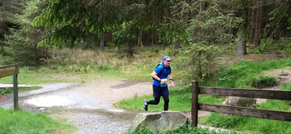 Secondary header image