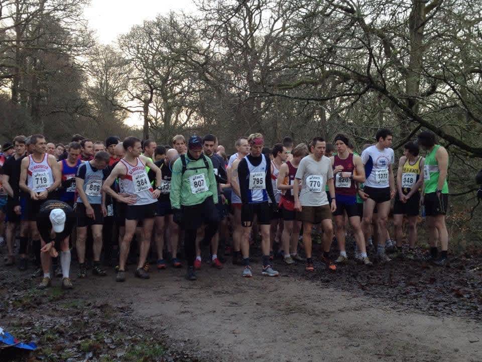 Secondary header image