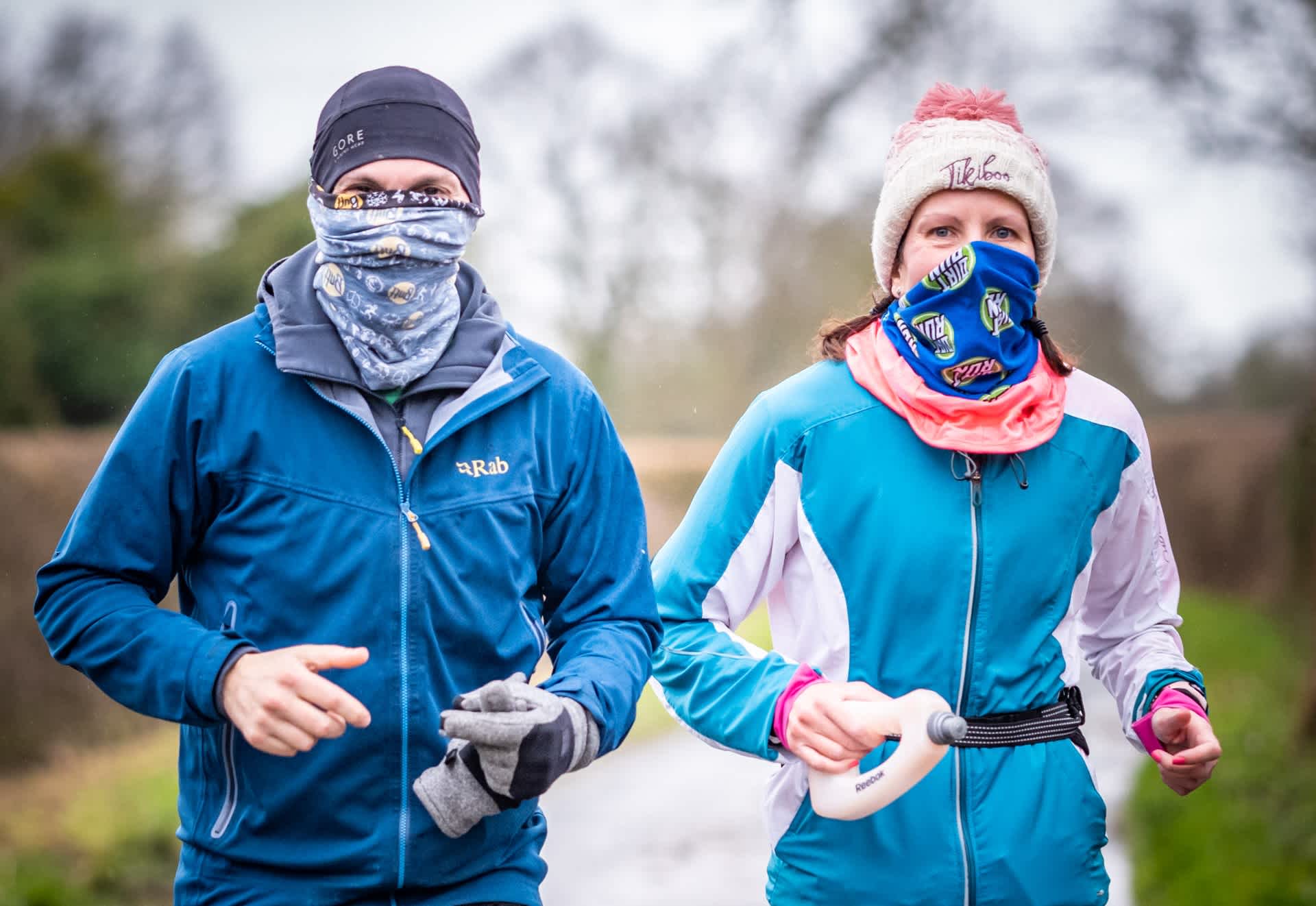 Secondary header image