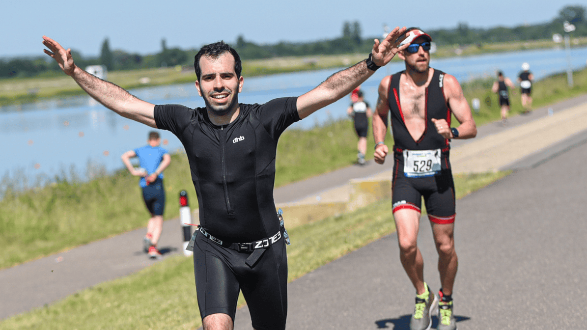 Secondary header image