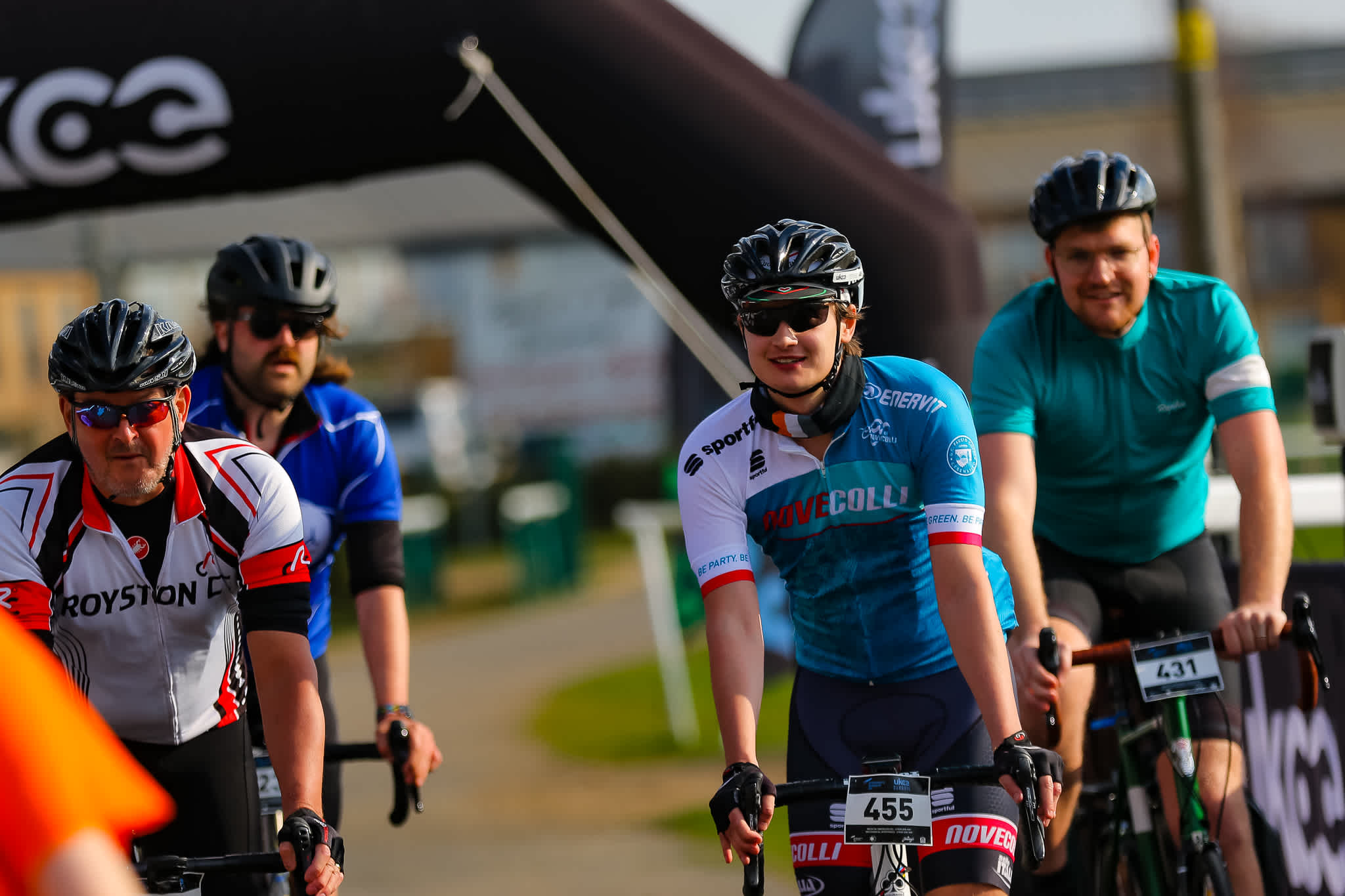 Secondary header image