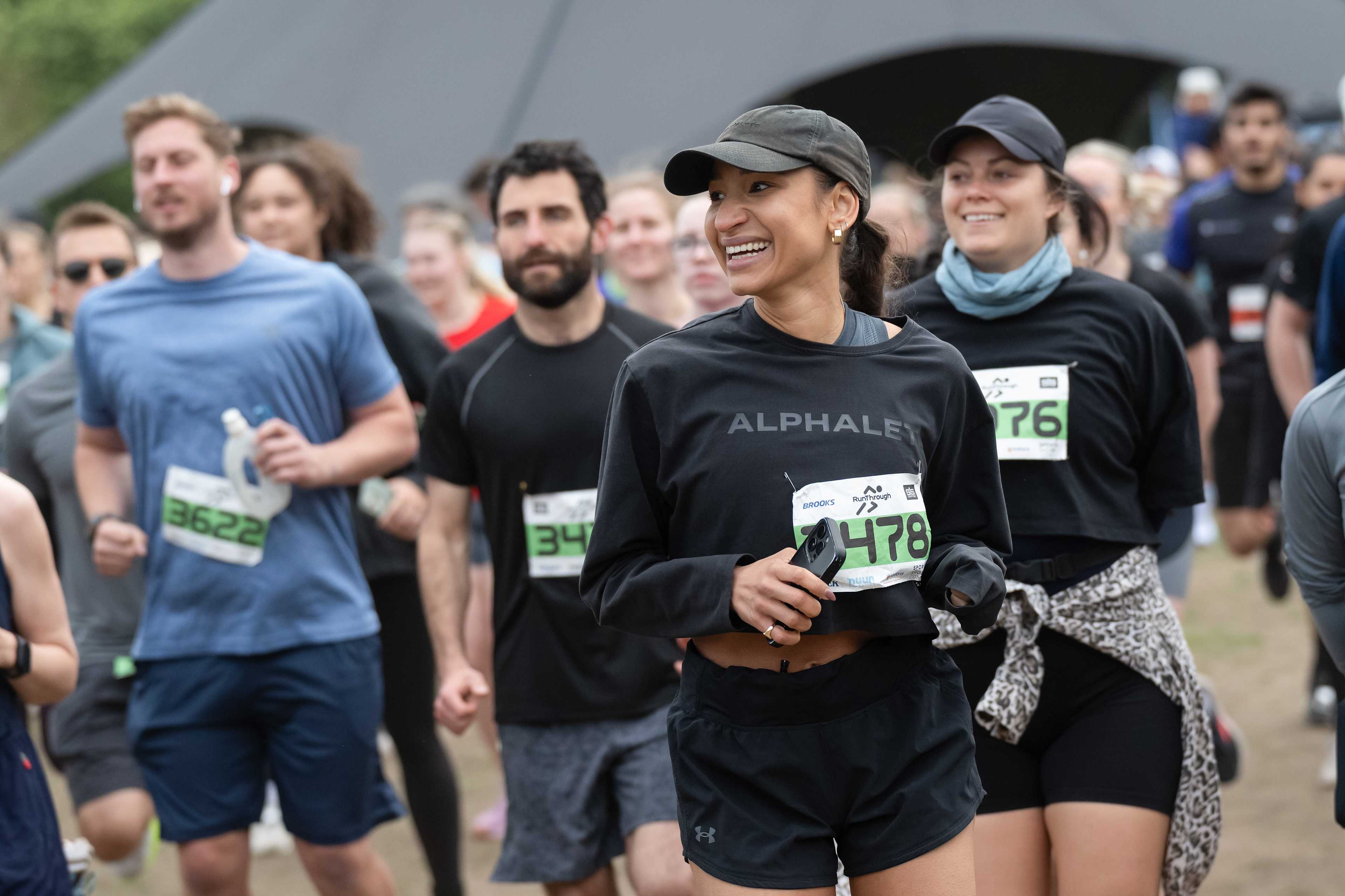 Secondary header image