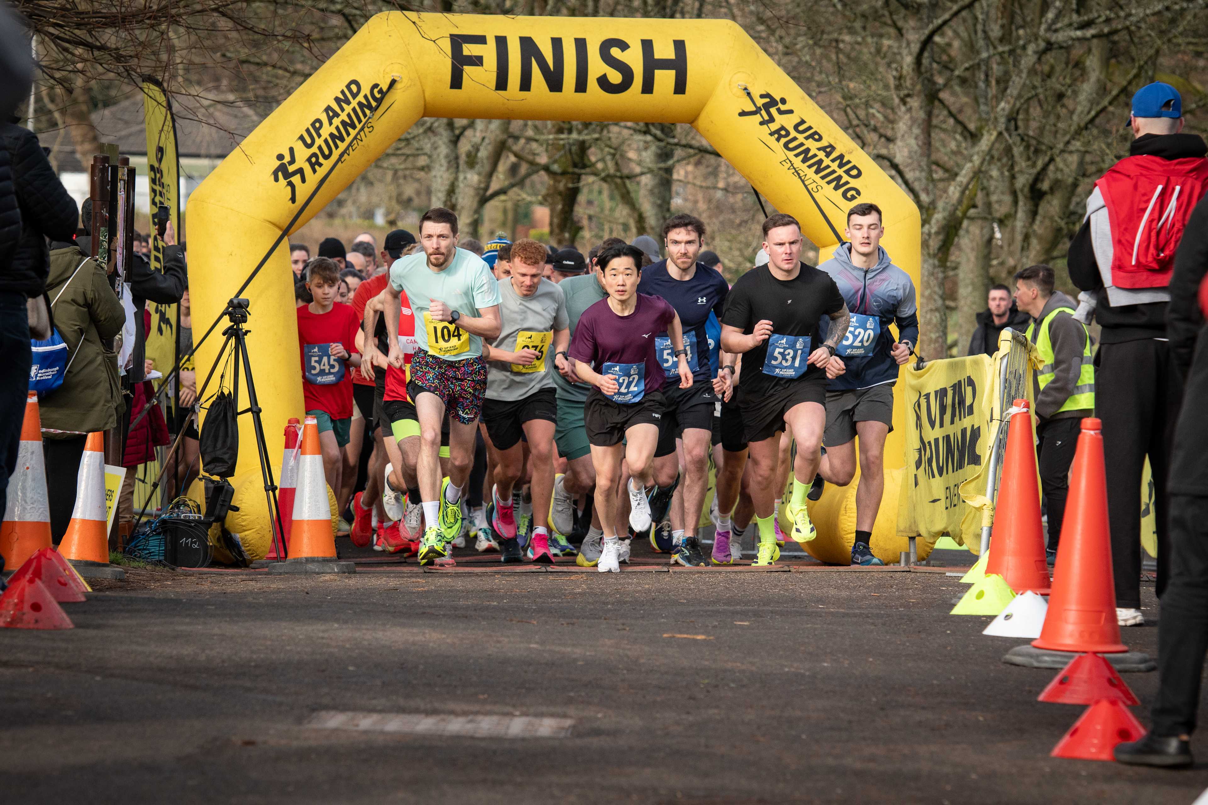 Secondary header image