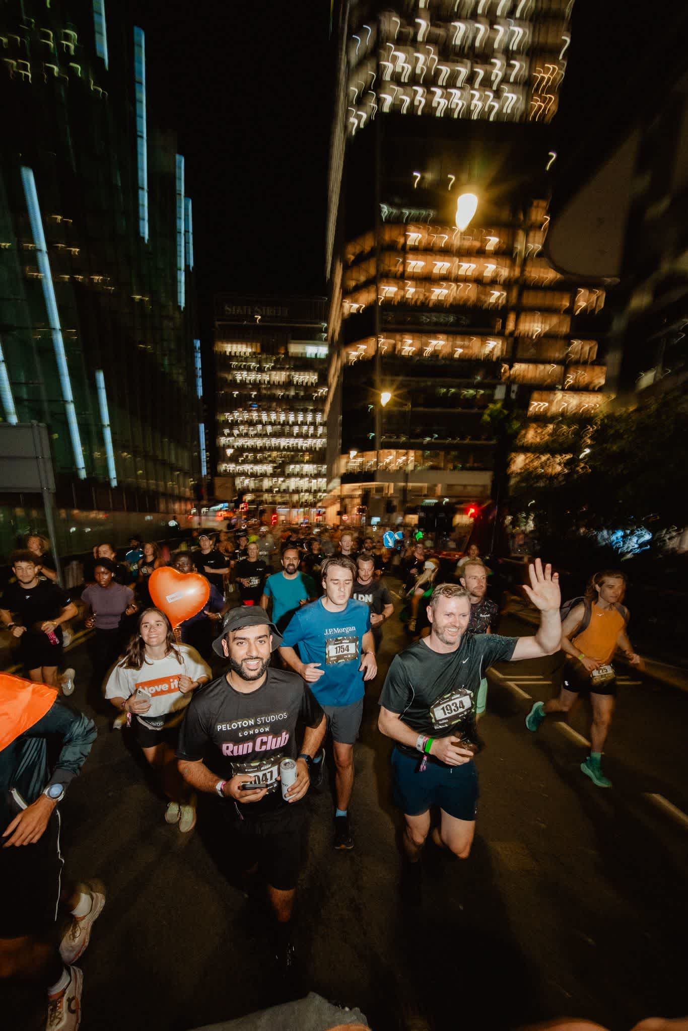 Secondary header image