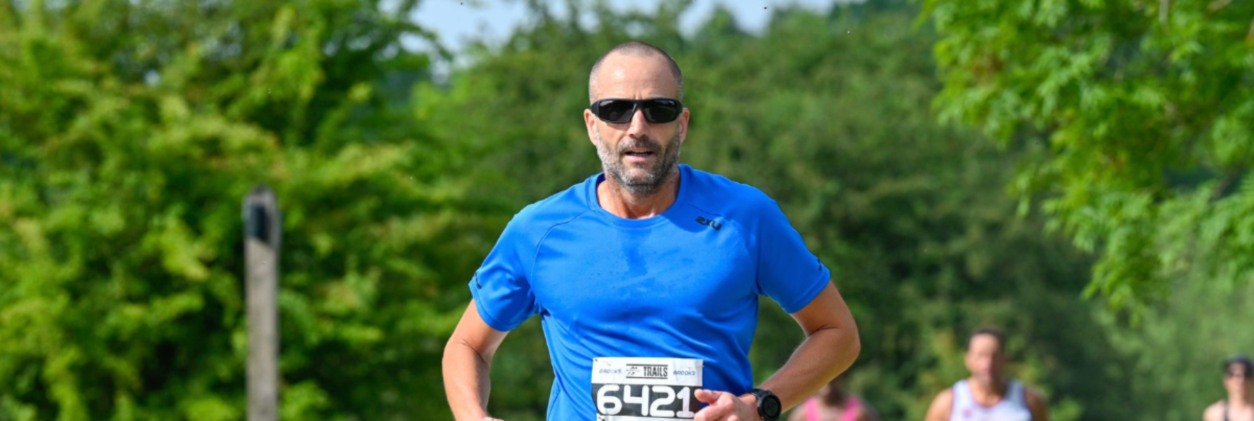 Secondary header image