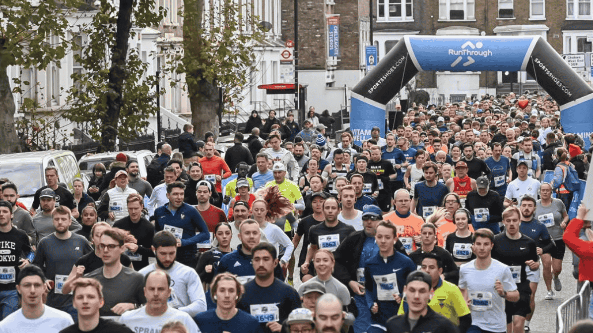 Secondary header image