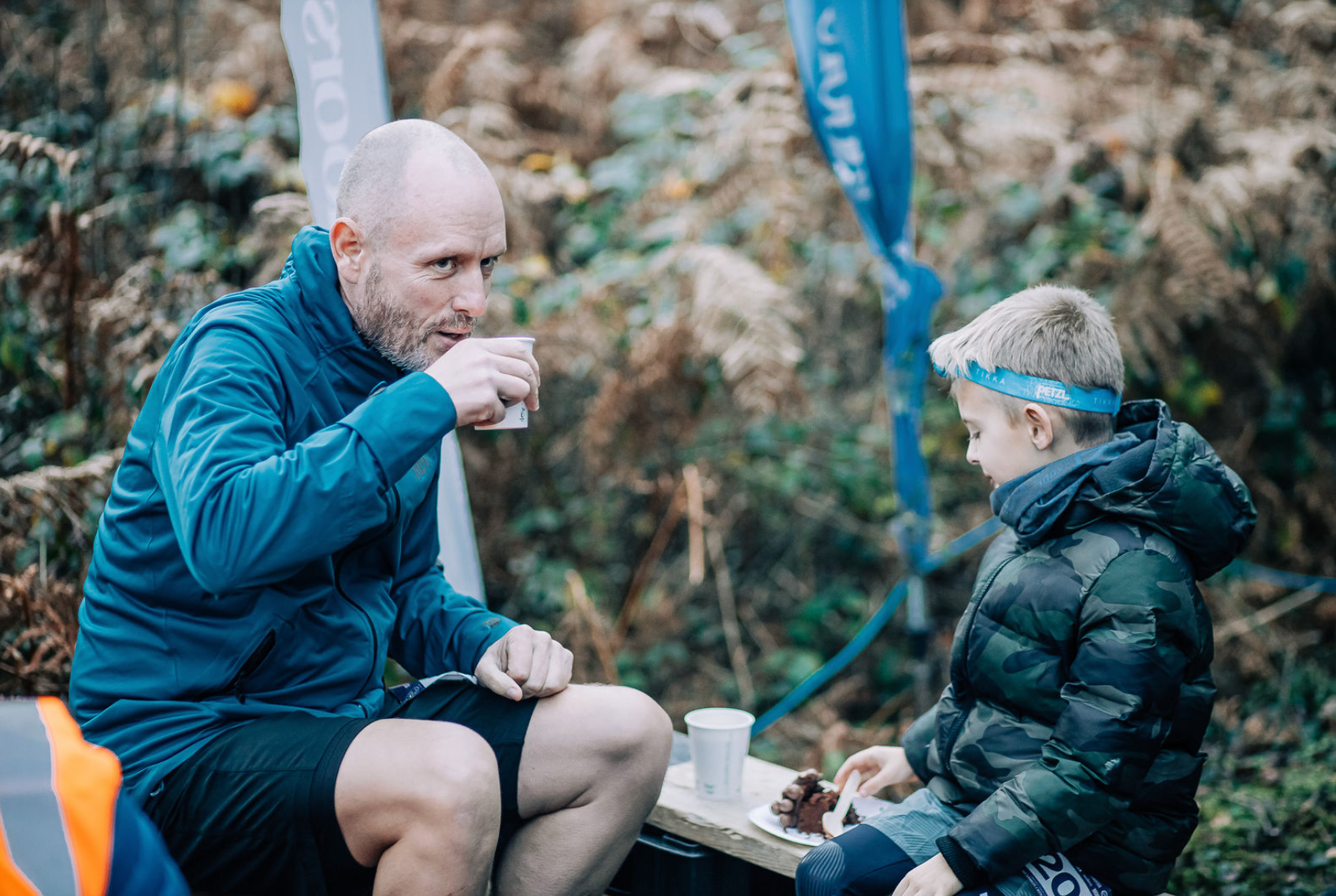 Secondary header image