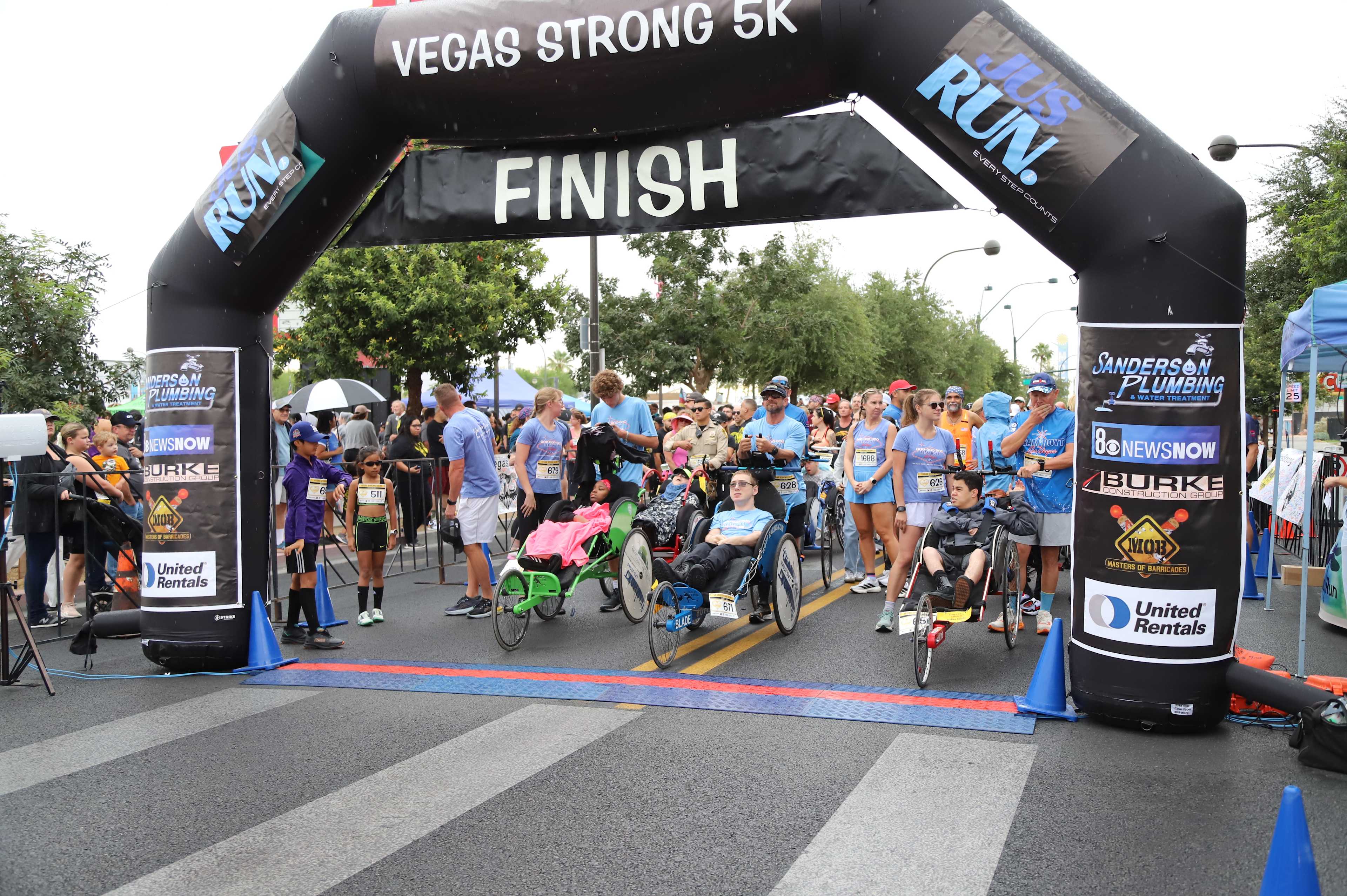 Secondary header image