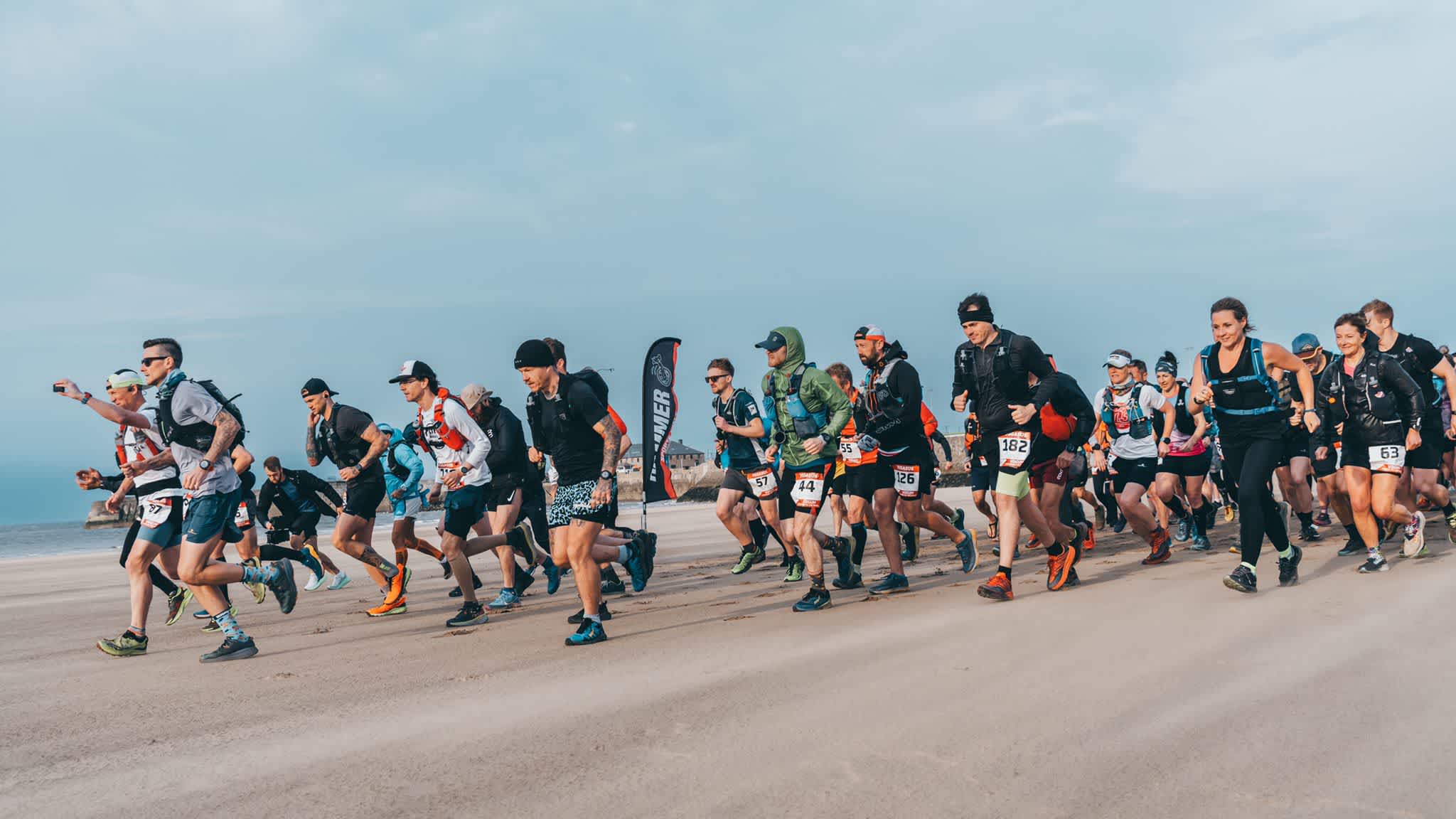 Secondary header image