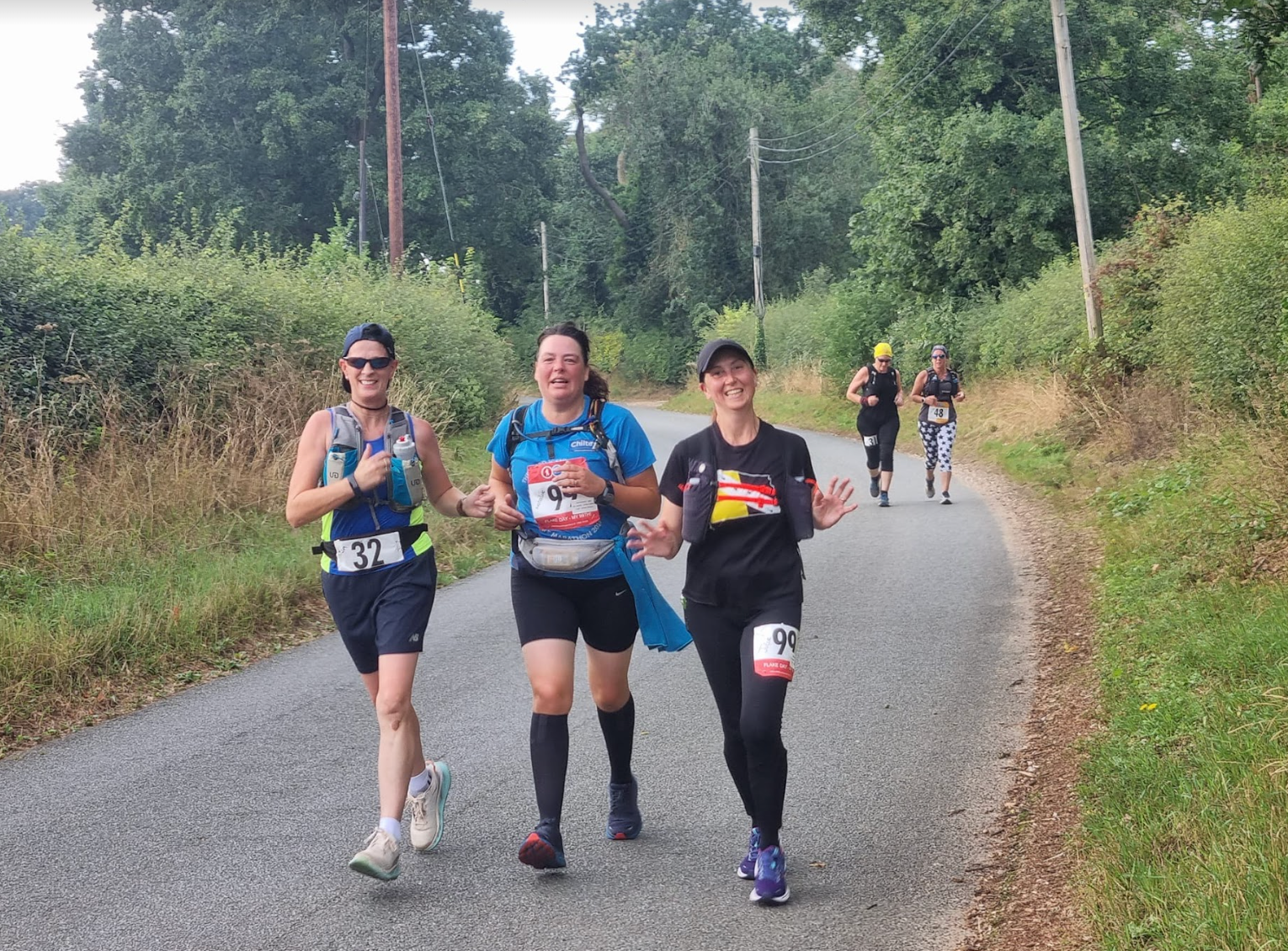 Secondary header image