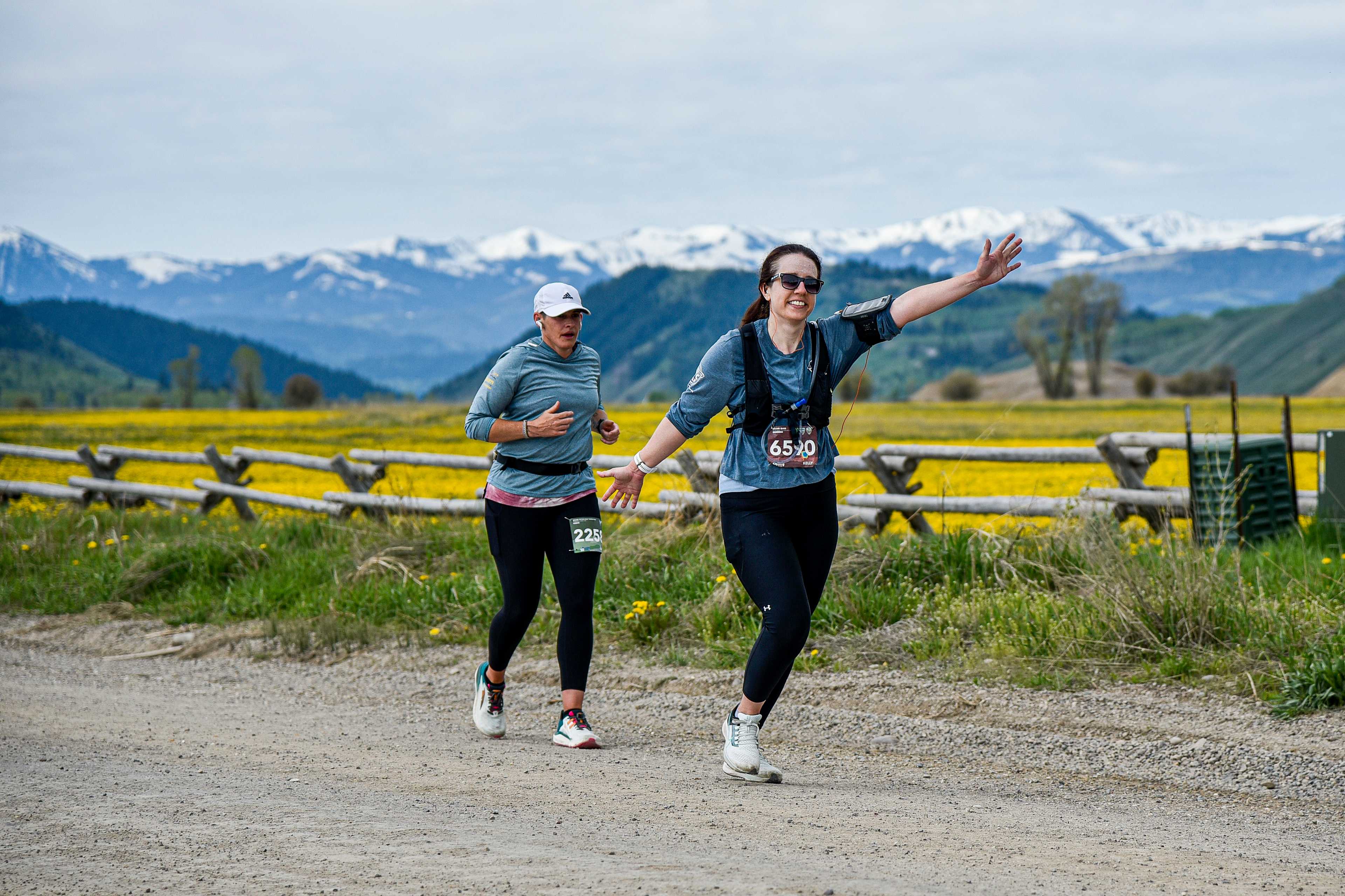 Secondary header image