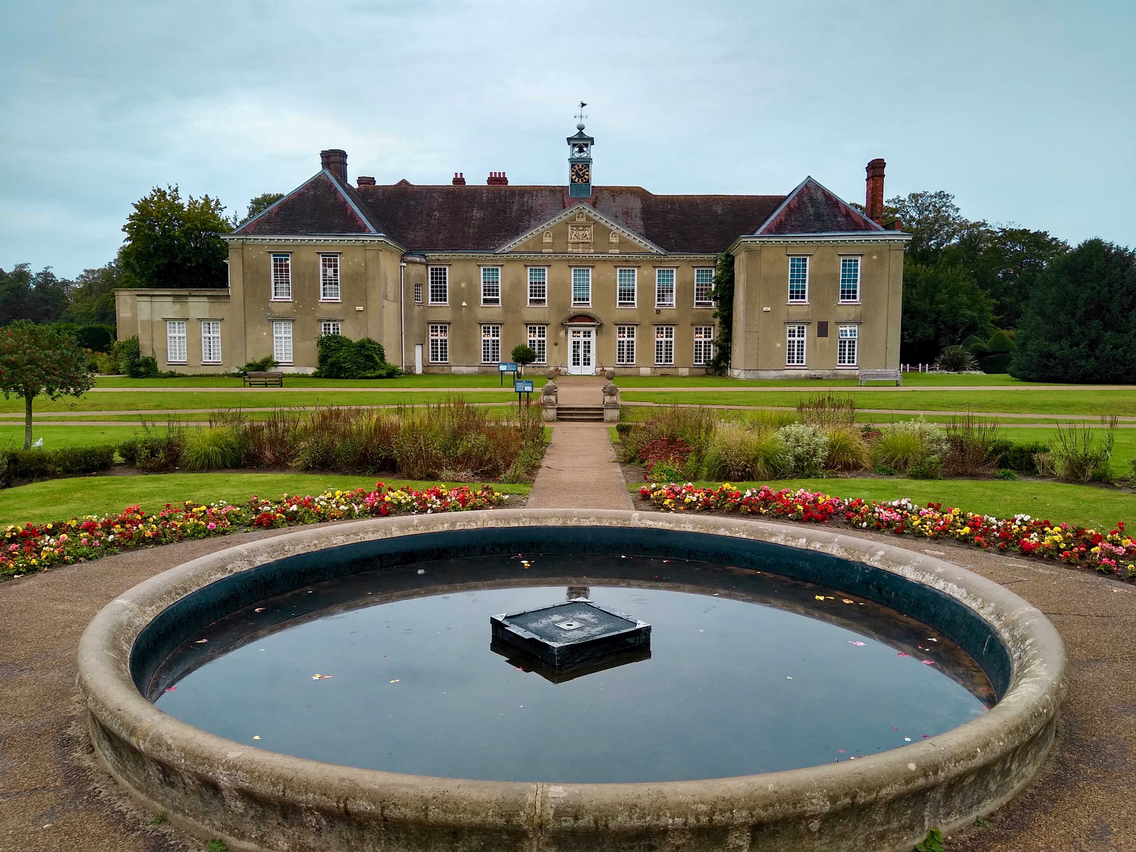 Secondary header image