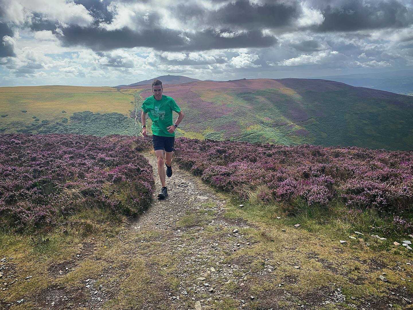 Secondary header image