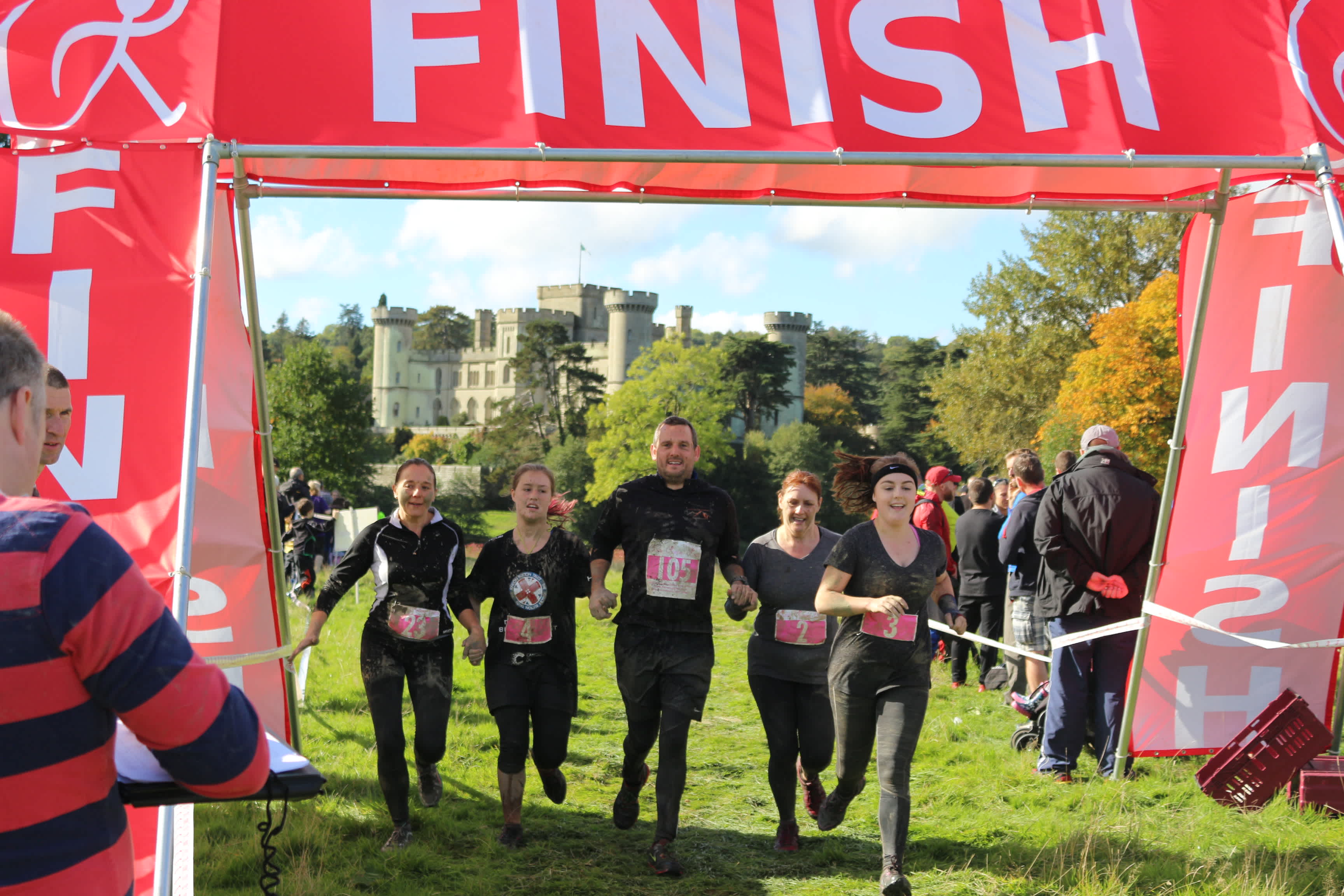 Secondary header image