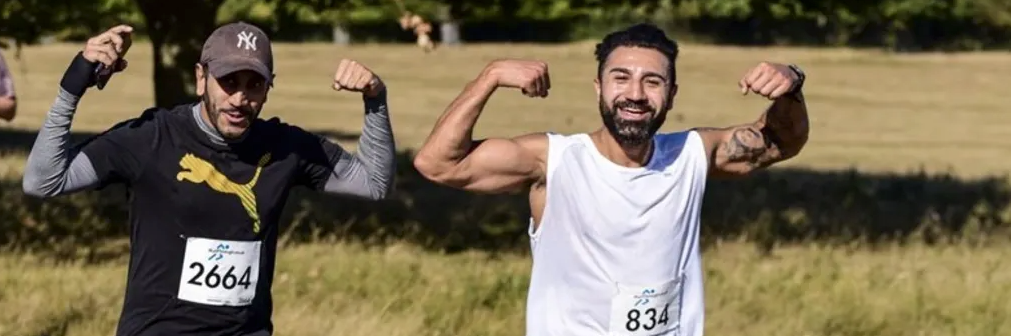 Secondary header image