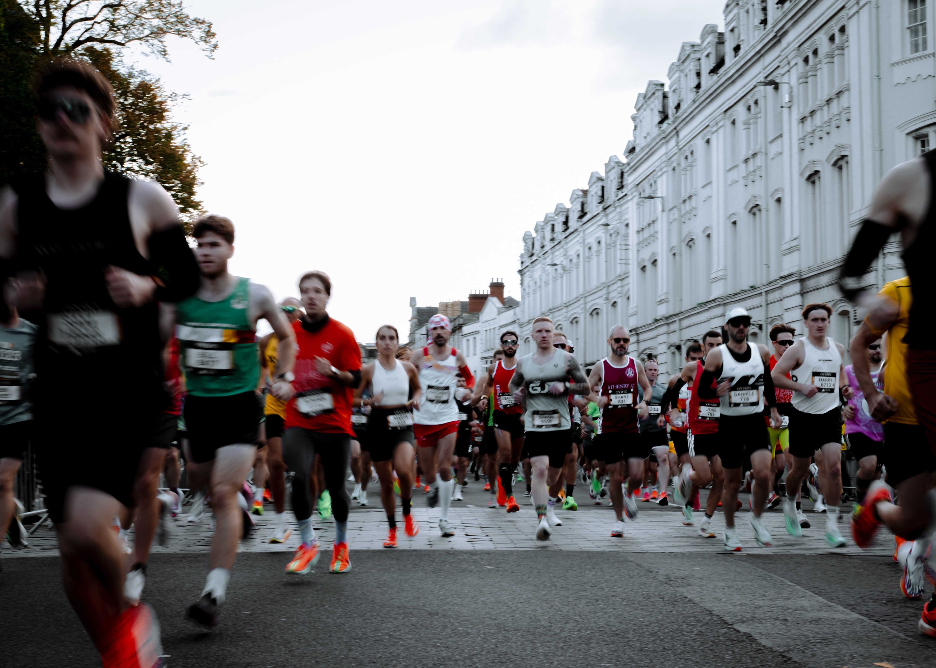 Secondary header image