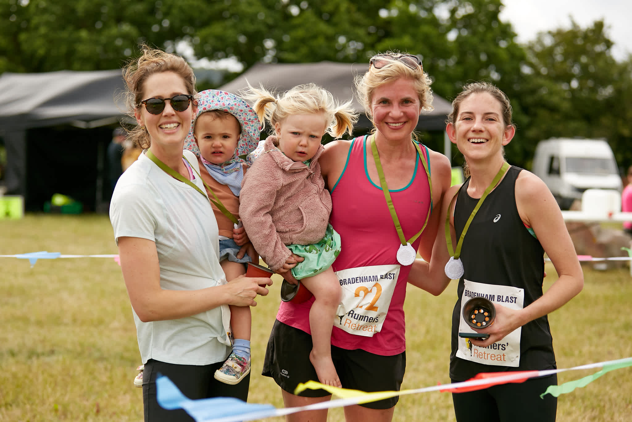 Secondary header image