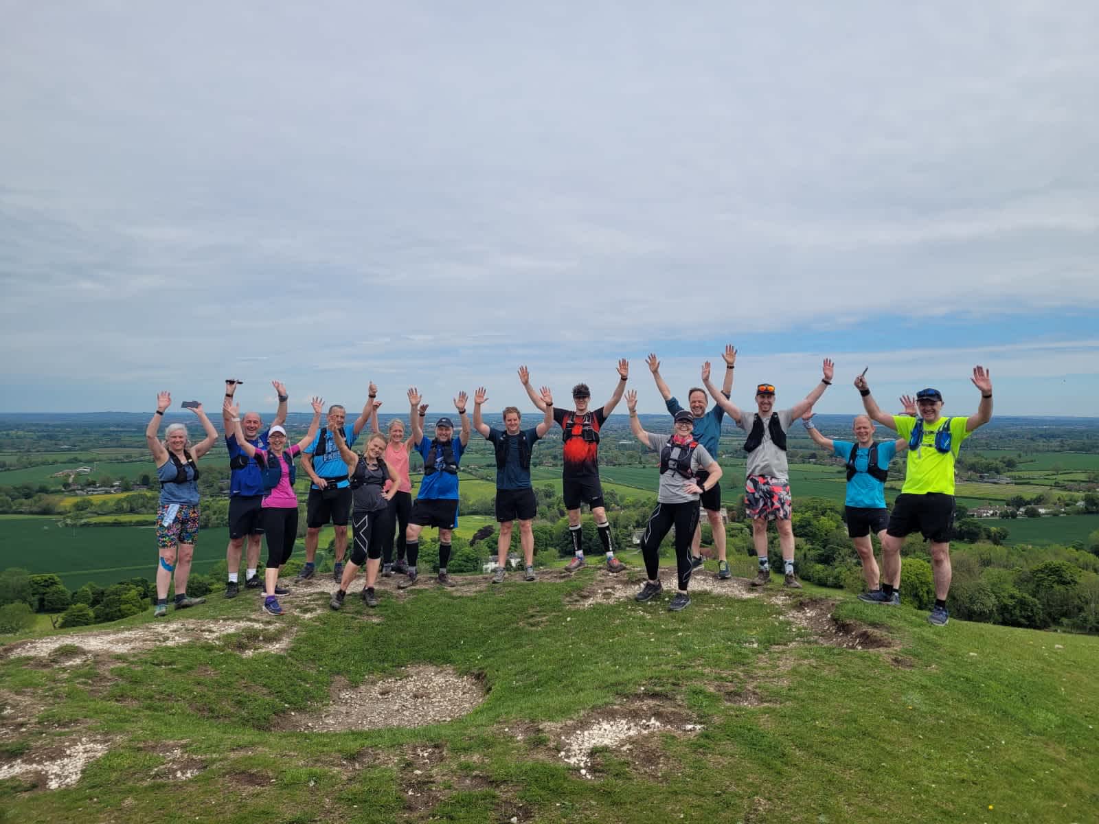 Secondary header image