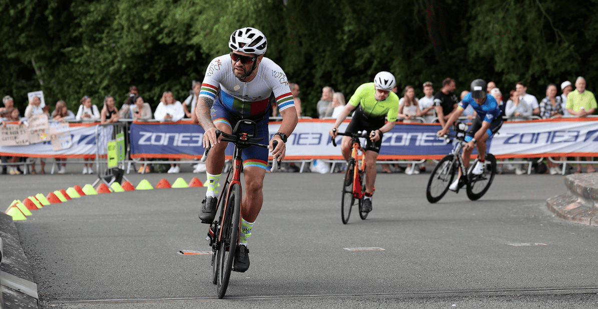 Secondary header image