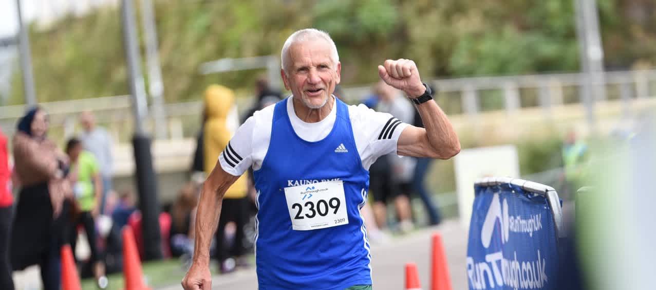 Secondary header image