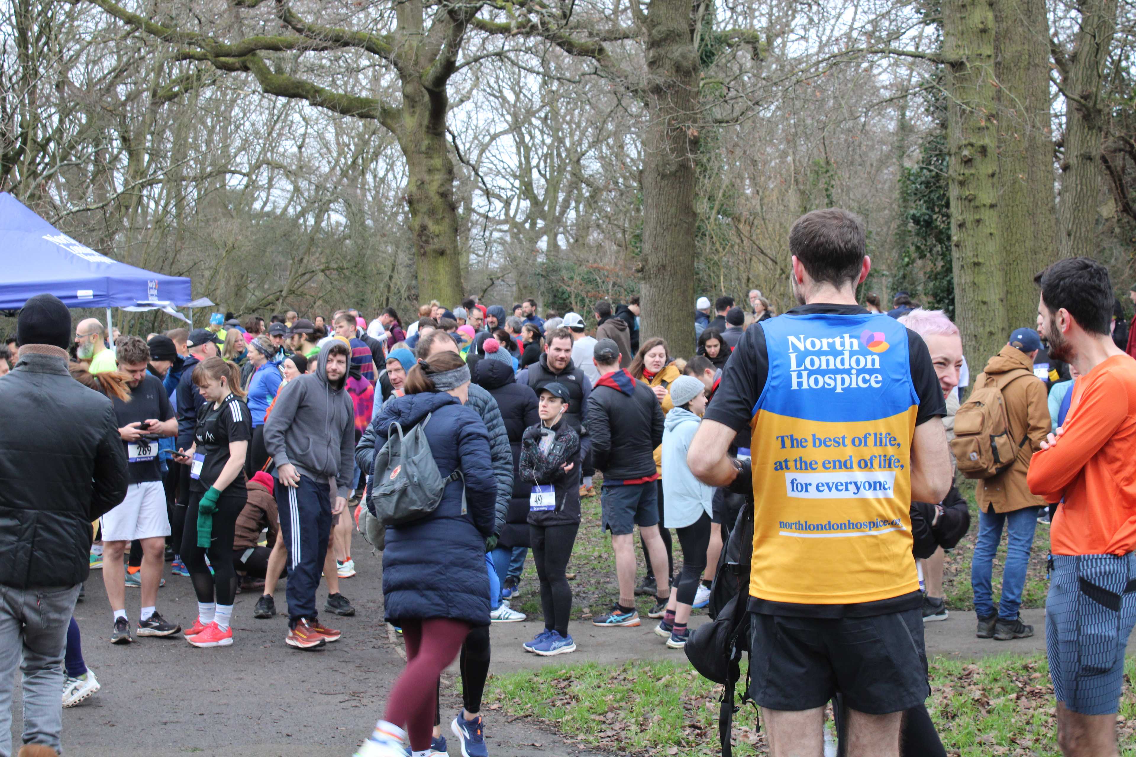 Secondary header image