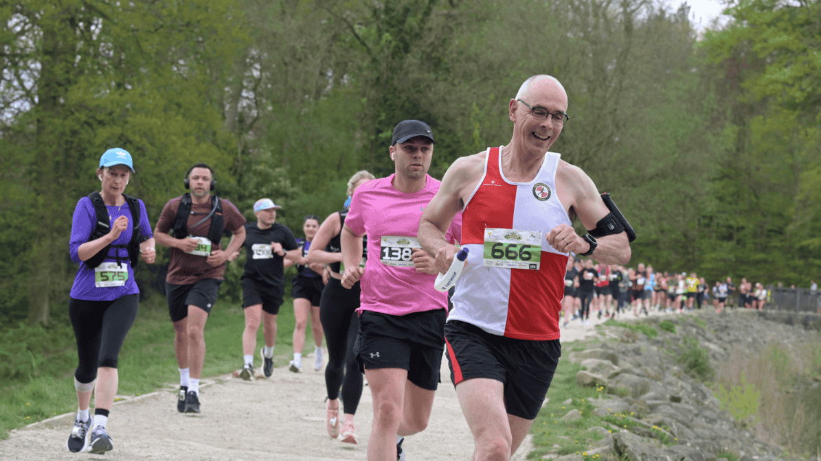 Secondary header image