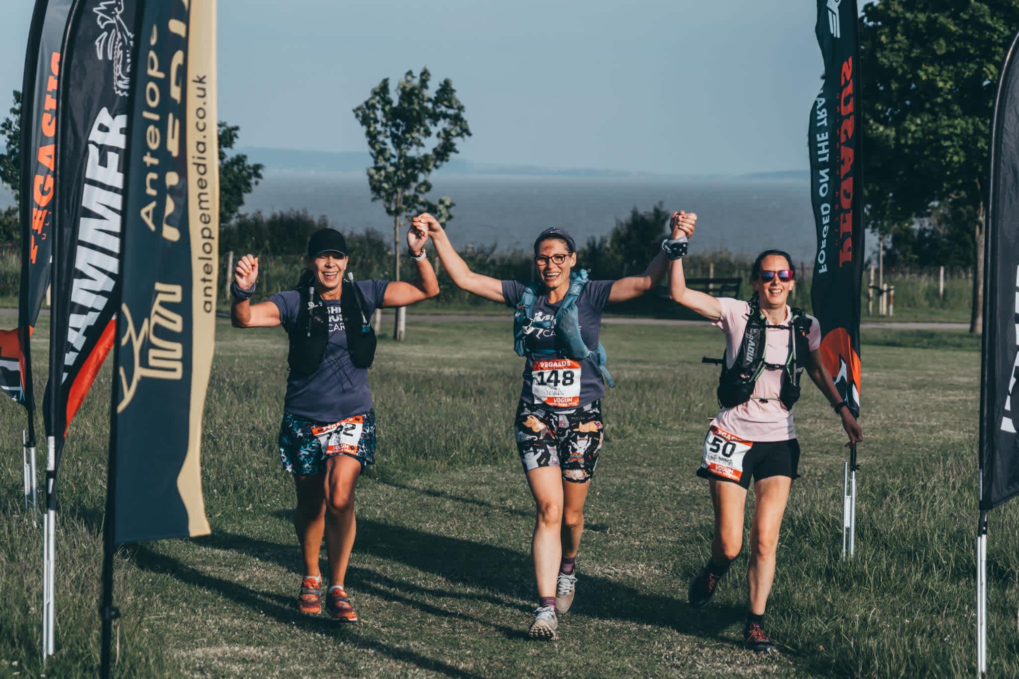 Secondary header image