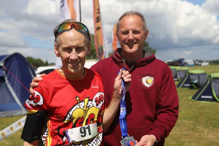 Secondary header image