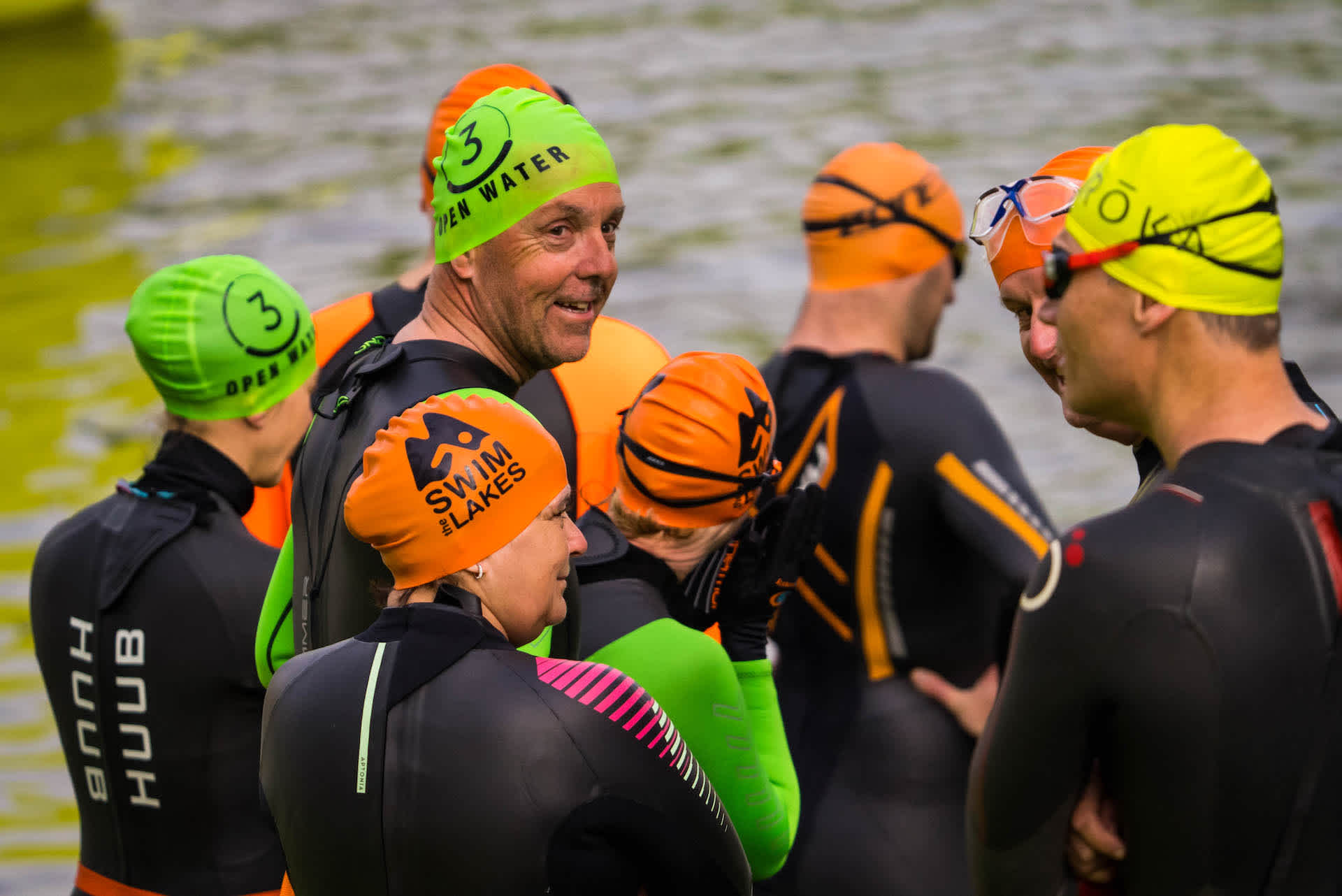 Secondary header image