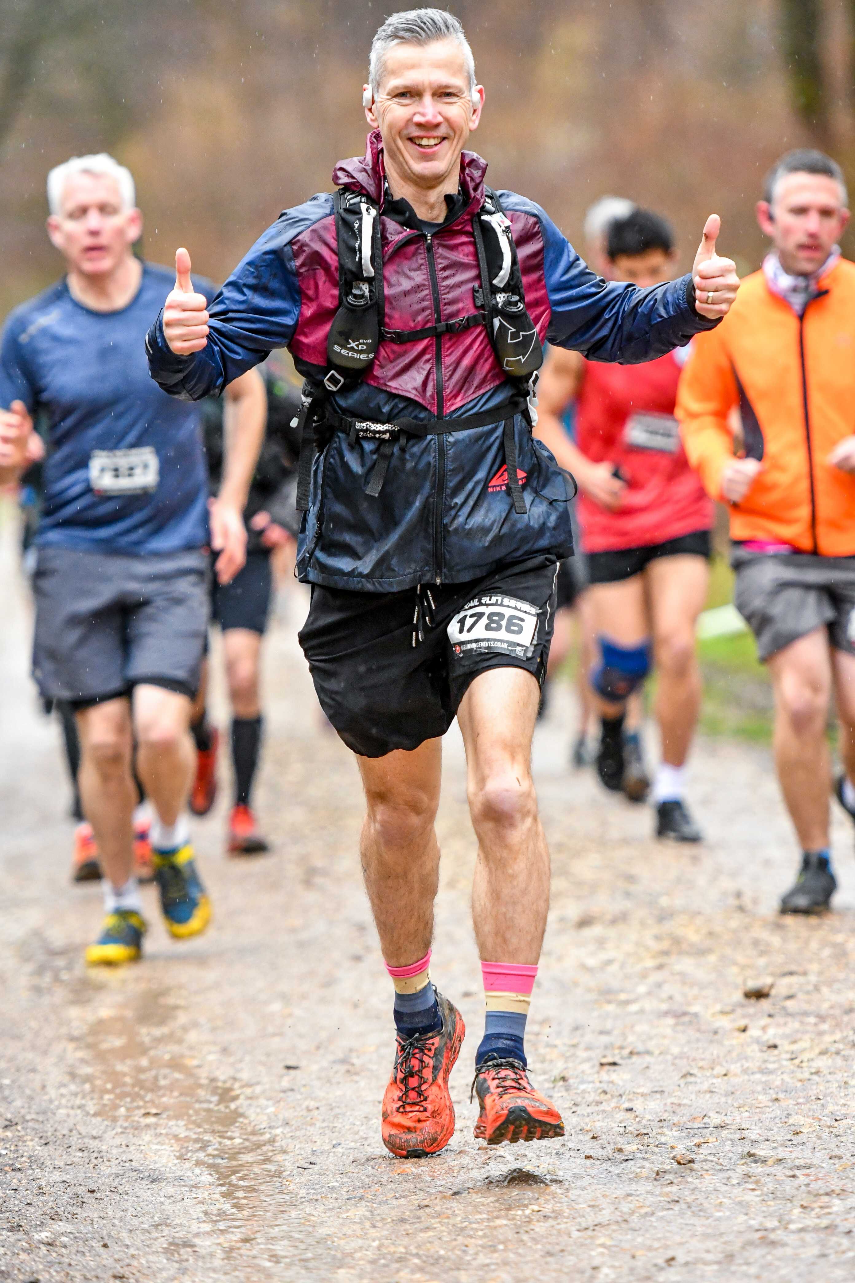 Secondary header image