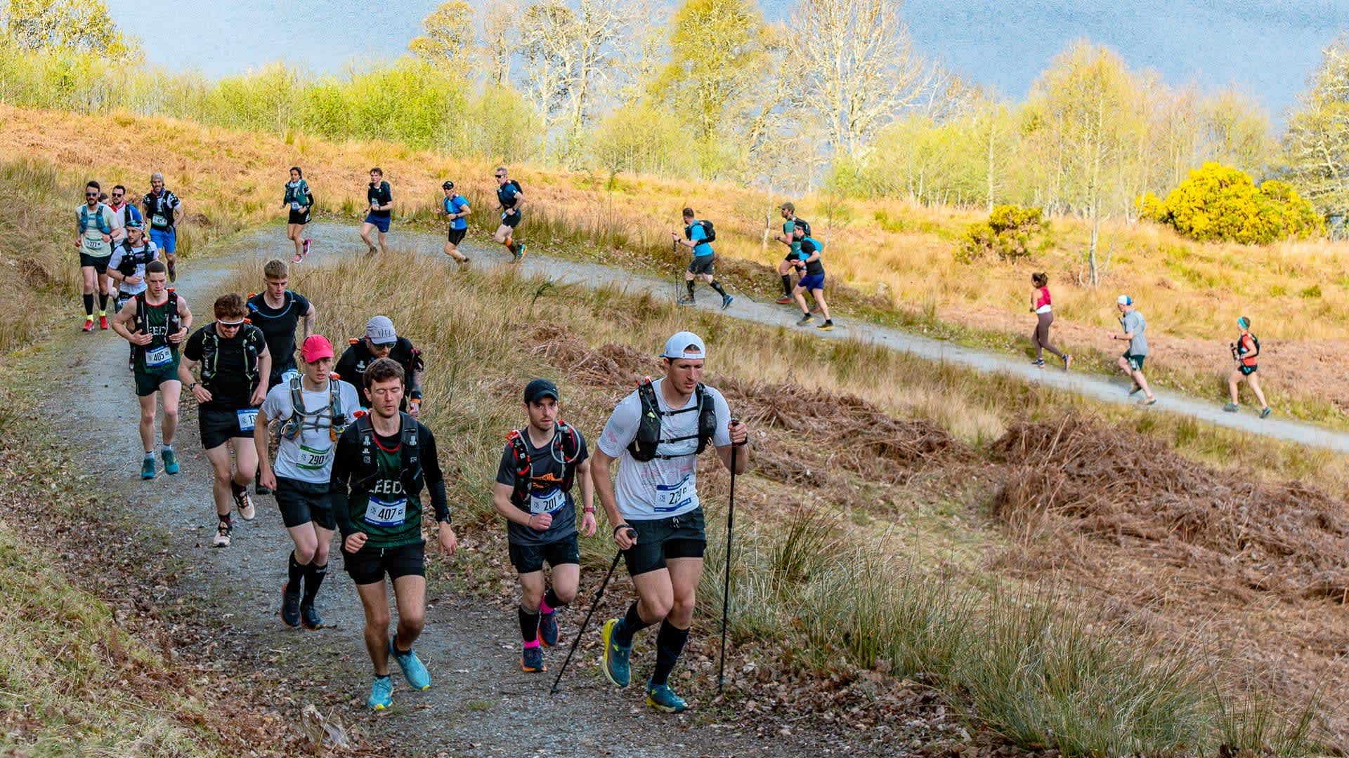 Secondary header image