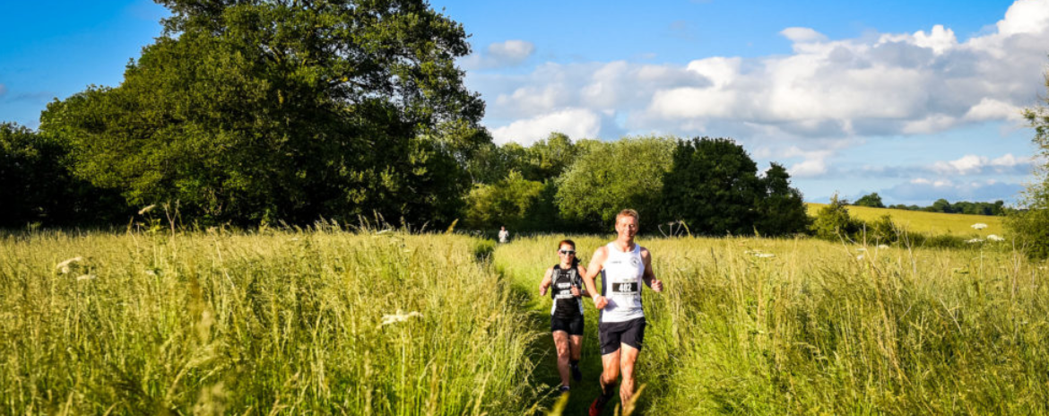 Secondary header image