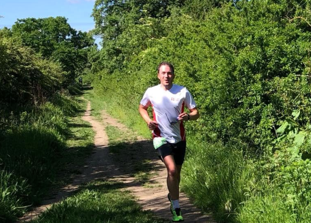 Secondary header image