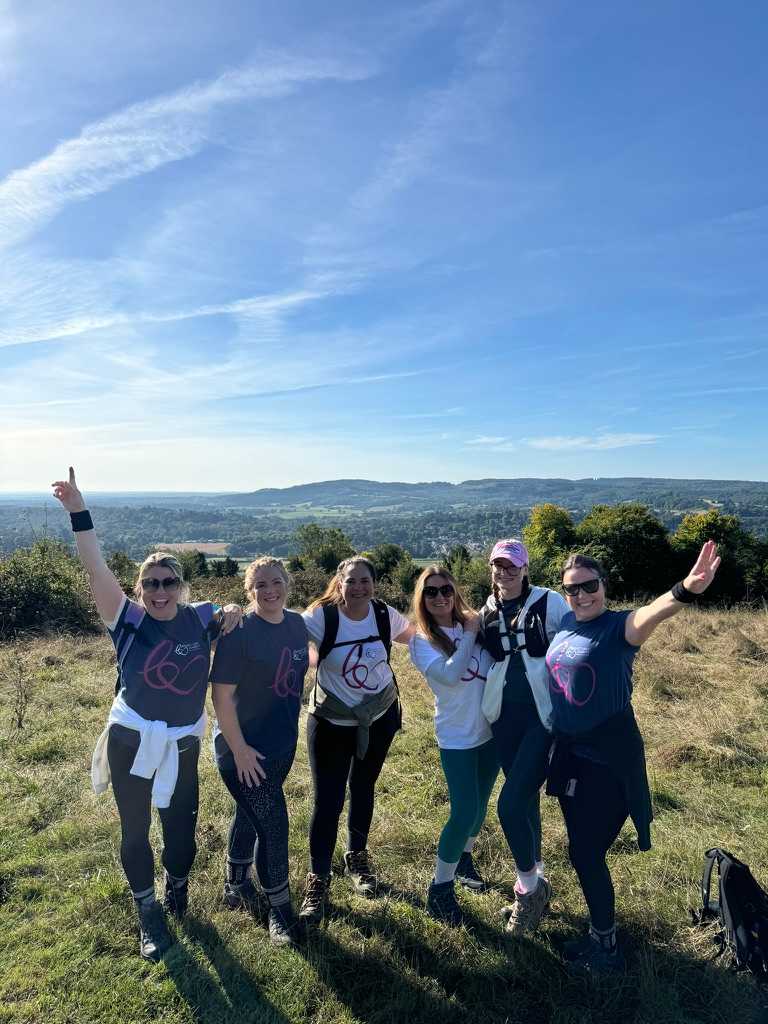 Secondary header image