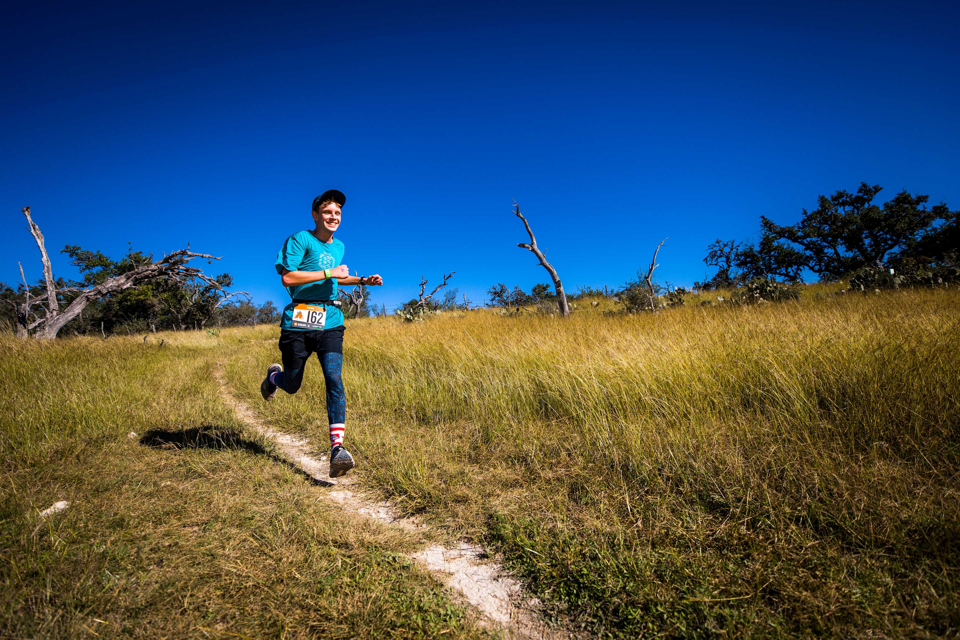 Secondary header image