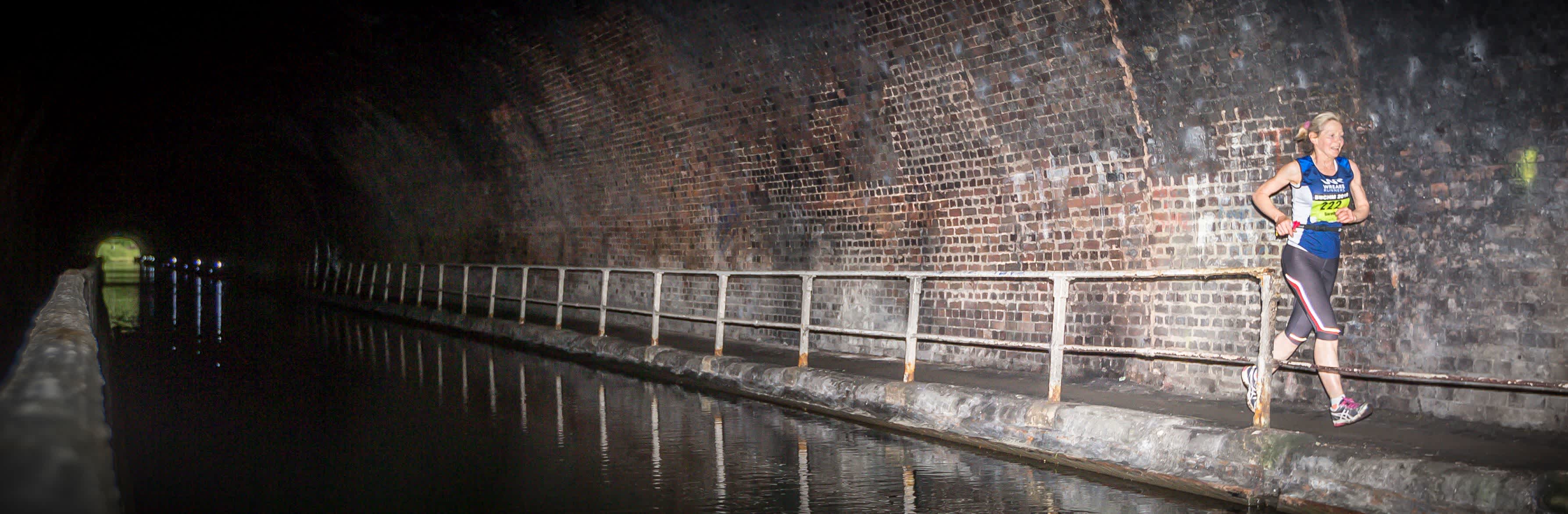 Secondary header image