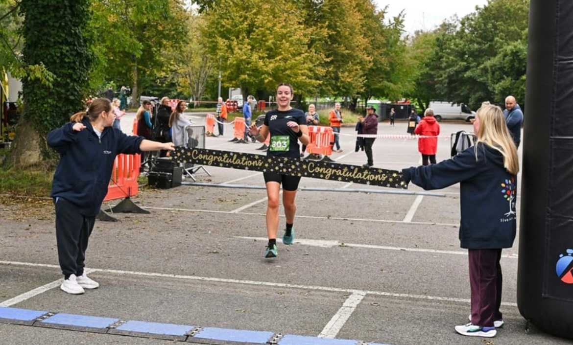 Secondary header image