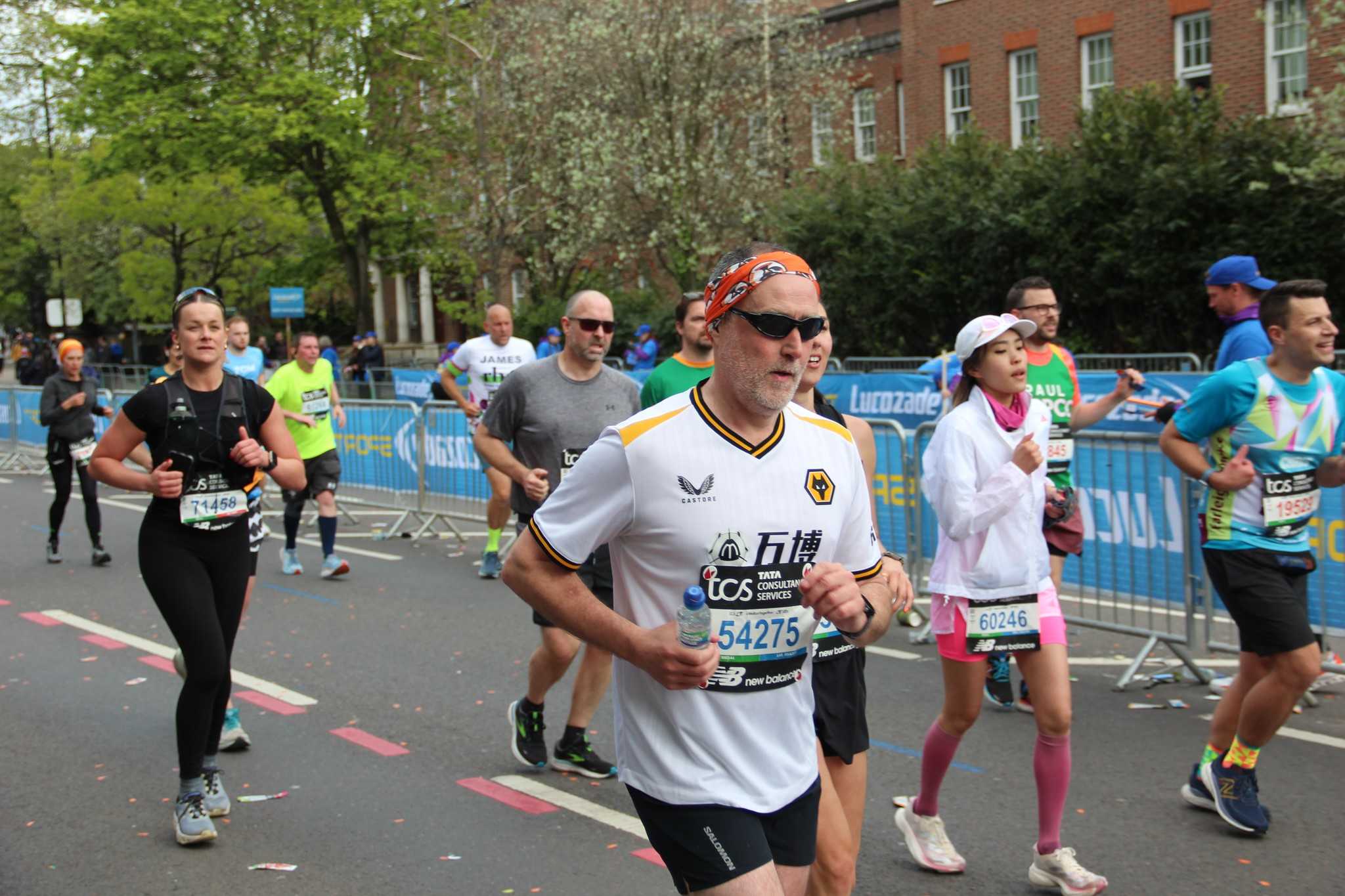 Secondary header image